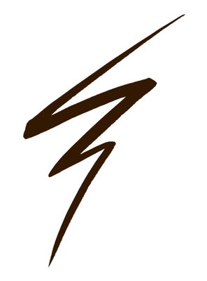 Imagen 2 del producto Lollipop Liner Milk Chocolate 1 ml