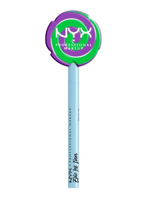 Lollipop Liner Milk Chocolate 1 ml