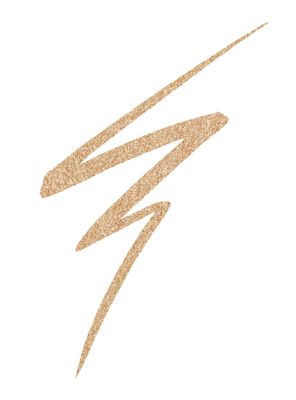 Imagen 2 del producto Lollipop Liner Spice Spice Baby 1 ml