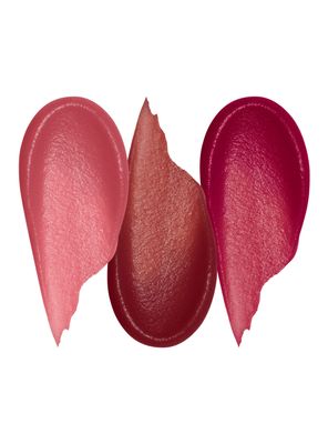 Imagen 2 del producto Smushy Kit