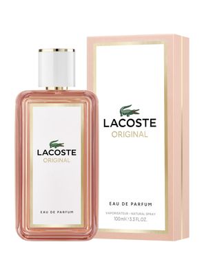 Imagen 2 del producto Perfume Original Femme EDP Mujer 100 ml