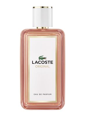 Perfume Original Femme EDP Mujer 100 ml