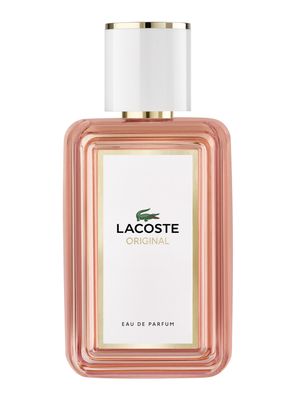 Perfume Original Femme EDP Mujer 60 ml