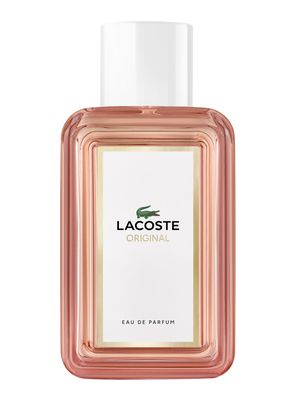 Perfume Original Femme EDP Mujer 40 ml