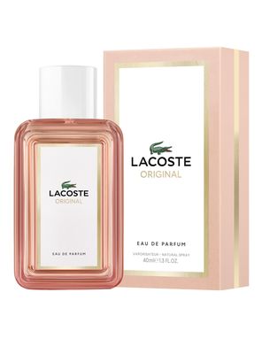 Imagen 2 del producto Perfume Original Femme EDP Mujer 40 ml