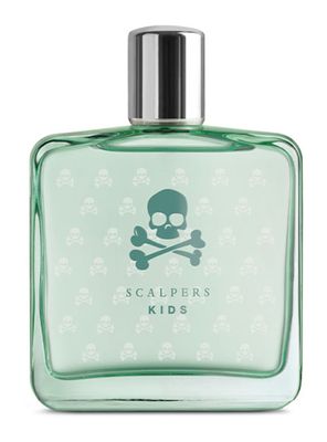 Perfume Scalpers Kids Boy EDT Hombre 100 ml