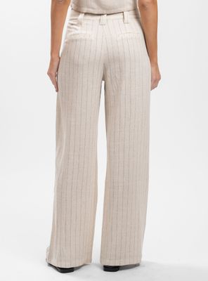 Imagen 2 del producto Pantalón Marta Arena