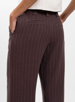 Imagen 2 del producto Pantalón Marta Vino