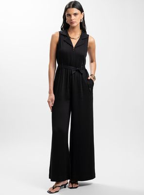 Imagen 1 del producto Enterito Largo