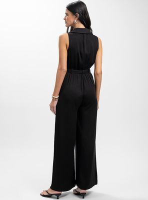 Imagen 2 del producto Enterito Largo