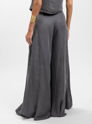 Imagen 2 del producto Pantalón Sarah Grafito