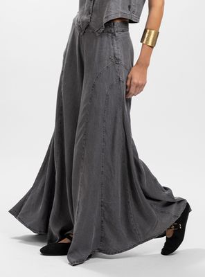 Imagen 1 del producto Pantalón Sarah Grafito