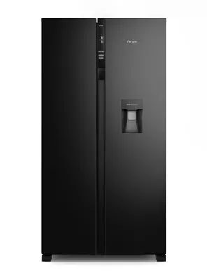 Refrigerador Side by Side No Frost 525 Litros SFX530B