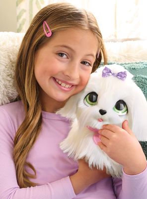 Imagen 2 del producto Peluche GoGo Walkin' Pup