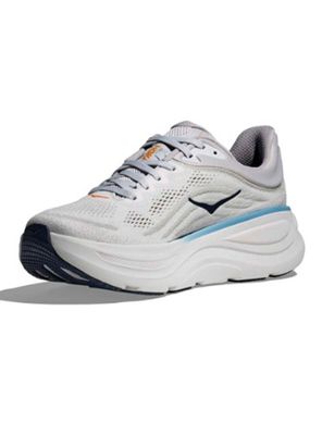 Imagen 2 del producto Zapatilla Running Hombre Bondi 9