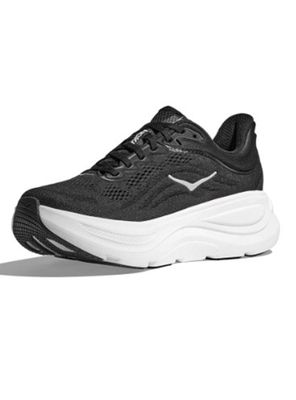 Imagen 2 del producto Zapatilla Running Bondi-9 Hombre