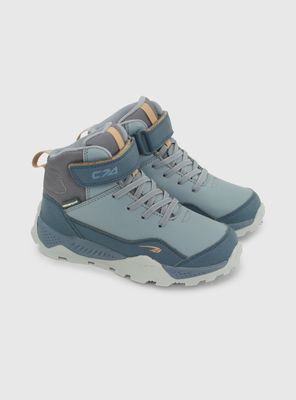 Imagen 2 del producto Botín Outdoor Niño