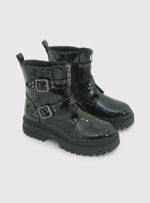 Imagen 2 del producto Botín 2 Trabas