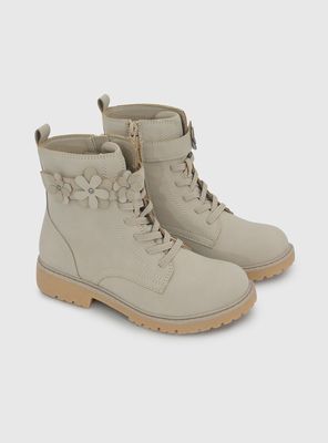 Imagen 2 del producto Bootie Romantico