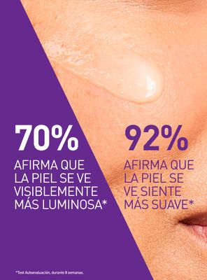 Imagen 2 del producto Skin Renewing Serum Vitamina C 30 ml