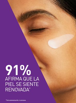 Imagen 2 del producto Skin Renewing Crema Péptidos 48 gr