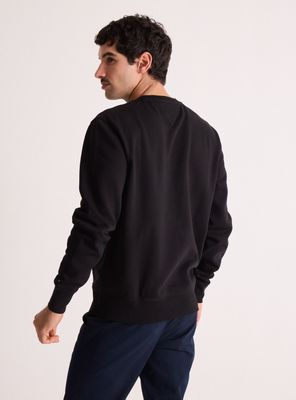 Imagen 2 del producto Polerón Cuello Redondo Print Front