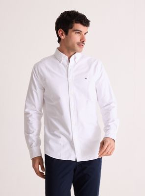 Imagen 1 del producto Camisa Casual Manga Larga TH