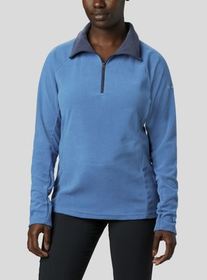 Polerón Glacial Polar