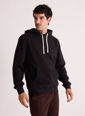 Imagen 1 del producto Polerón Sport TH