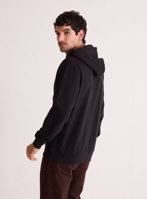 Imagen 2 del producto Polerón Sport TH