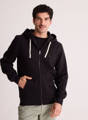 Imagen 1 del producto Polerón TH Sport Fullzip