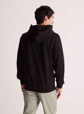 Imagen 2 del producto Polerón TH Sport Fullzip
