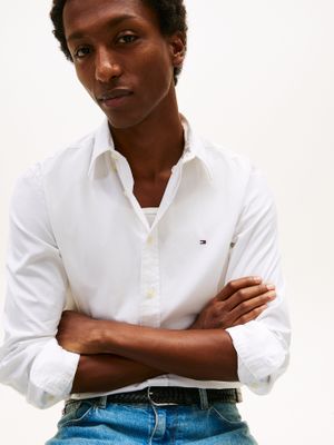 Imagen 2 del producto Polar Hibrido Manga Larga