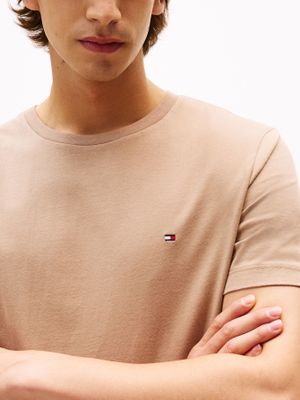 Imagen 2 del producto Polera TH Manga Corta Casual