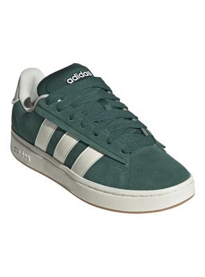 Imagen 2 del producto Zapatilla Urbana Grand Court- Alpha Hombre