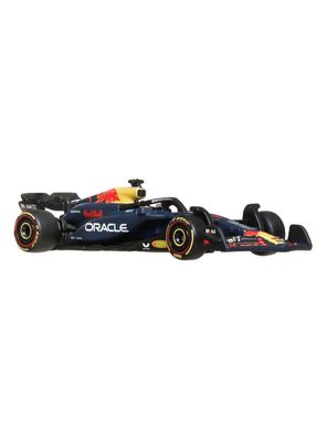 Imagen 2 del producto Auto Race Team Oracle Red Bull Racing