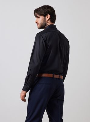 Imagen 2 del producto Camisa de Vestir Fantasía Slim Fit