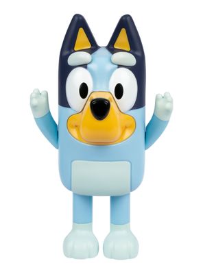 Figura Bluey Esconde y Encuentra