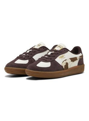 Imagen 2 del producto Zapatilla Urbana Palermo Cow Mujer