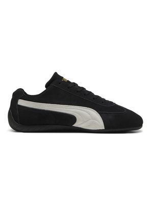 Imagen 1 del producto Zapatilla Urbana Speedcat Mujer