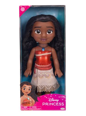 Muñeca Moana de Disney 37 cm