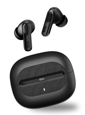 Imagen 2 del producto Audífonos Bluetooth Air950 Negro