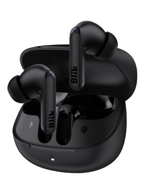 Imagen 2 del producto Audífonos Bluetooth Air1000 Negro