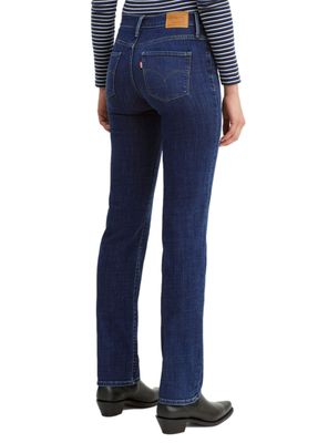 Imagen 2 del producto Jeans 314 Shaping Straight