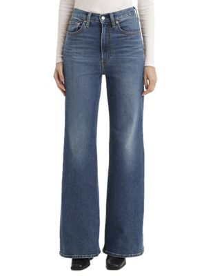 Imagen 1 del producto Jeans Ribcage Bells