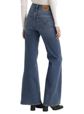 Imagen 2 del producto Jeans Ribcage Bells