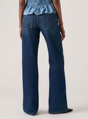 Imagen 2 del producto Jeans Middy Loose