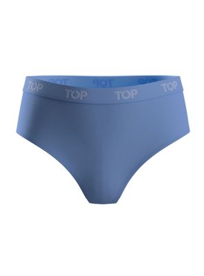 Imagen 2 del producto Pack 5 Pantaleta Full Color de Algodón