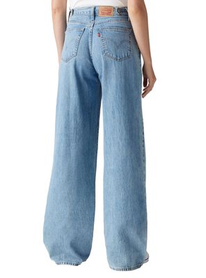 Imagen 2 del producto Jeans Cinch Baggy