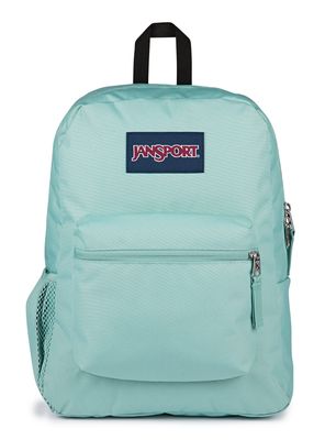 Imagen 2 del producto Mochila Jsp Cross Town Faded